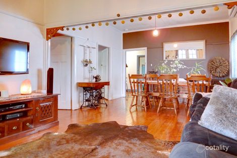 Property photo of 58 Sparke Street Georgetown NSW 2298