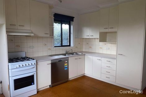 Property photo of 12 Mitchell Court Glenroy VIC 3046