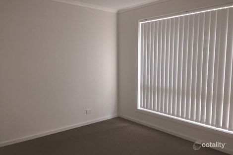 Property photo of 238 Cartledge Avenue Whyalla Jenkins SA 5609