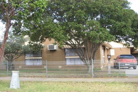 19 Diamond Ave, Albanvale, VIC 3021