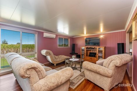 Property photo of 398 Gardiners Road Palmers Channel NSW 2463