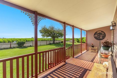 Property photo of 398 Gardiners Road Palmers Channel NSW 2463
