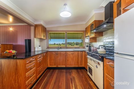 Property photo of 398 Gardiners Road Palmers Channel NSW 2463