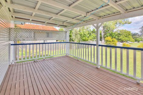 Property photo of 137 Penarth Street Runcorn QLD 4113