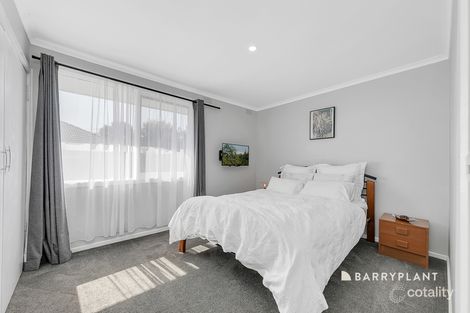 Property photo of 18 Menzies Parade Lalor VIC 3075