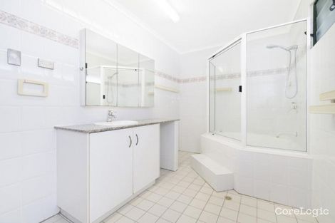 Property photo of 10/81 Cullen Bay Crescent Larrakeyah NT 0820