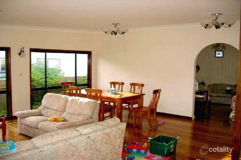Property photo of 18 The Circle Jannali NSW 2226