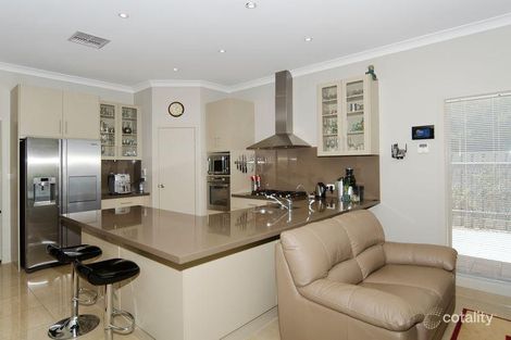 Property photo of 32 Pine View Close Old Reynella SA 5161