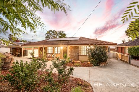 Property photo of 57 Derry Avenue Mount Nasura WA 6112