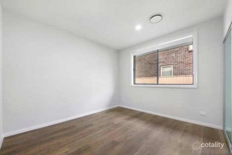 Property photo of 36 Neptune Circuit Schofields NSW 2762