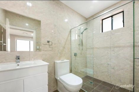 Property photo of 36 Neptune Circuit Schofields NSW 2762