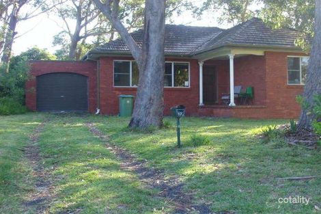 Property photo of 17 Patstone Street Bateau Bay NSW 2261