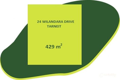 24 Wilandra Dr, Tarneit, VIC 3029