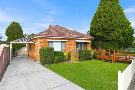 38 Rosa St, Oatley, NSW 2223