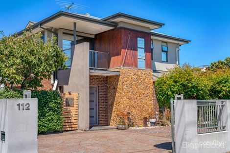 1/112 Ashley St, Maidstone, VIC 3012