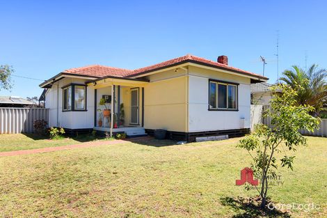 Property photo of 10 Wilkes Street Carey Park WA 6230