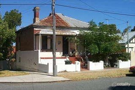 121 Lincoln St, Perth, WA 6000