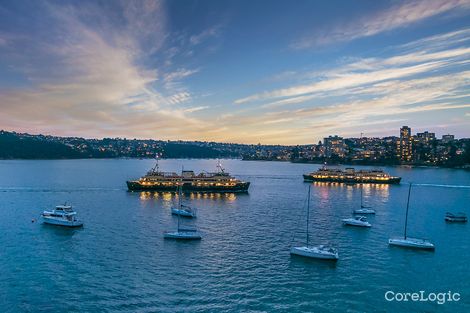 Property photo of 15/12 Cove Avenue Manly NSW 2095