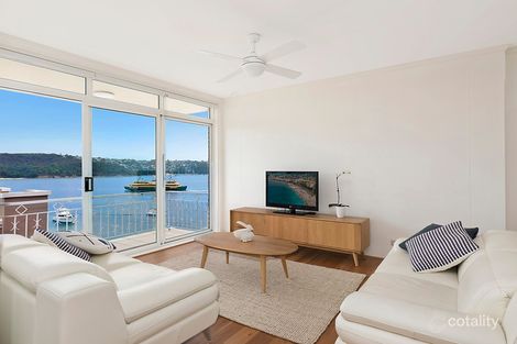 Property photo of 15/12 Cove Avenue Manly NSW 2095