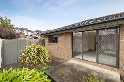 Property photo of 12/10 Kingfisher Court Hastings VIC 3915