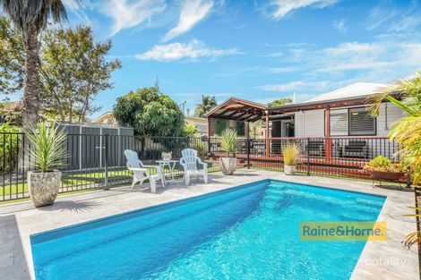 Property photo of 47 Gallipoli Avenue Blackwall NSW 2256