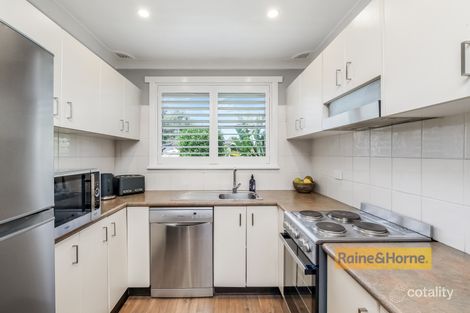 Property photo of 47 Gallipoli Avenue Blackwall NSW 2256