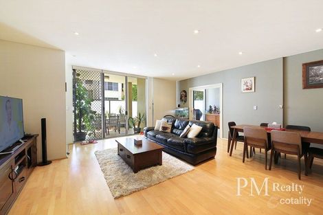 176/635 Gardeners Rd, Mascot, NSW 2020