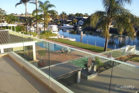 Property photo of 274 Belgrave Esplanade Sylvania Waters NSW 2224