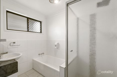 Property photo of 6 Pine Court Rangeville QLD 4350