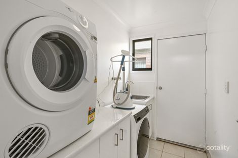 Property photo of 6 Pine Court Rangeville QLD 4350