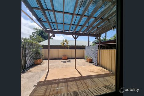 Property photo of 7/44-46 Campbell Street Woonona NSW 2517