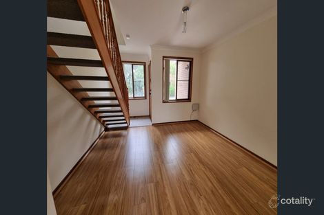 Property photo of 7/44-46 Campbell Street Woonona NSW 2517