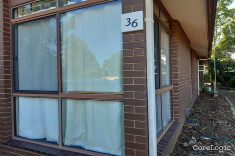 Property photo of 36 Kinsey Street Moama NSW 2731