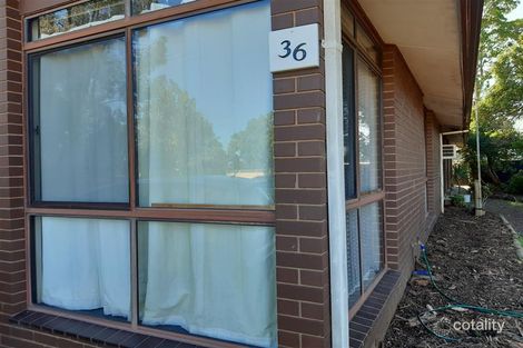 Property photo of 36 Kinsey Street Moama NSW 2731