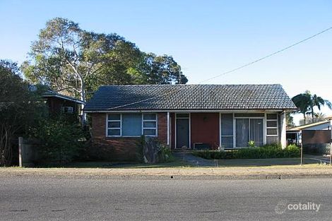 Property photo of 324 Main Road Toukley NSW 2263