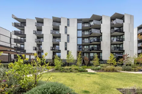 503/13 Foundation Bvd, Burwood East, VIC 3151