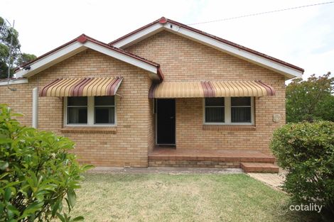 Property photo of 72 Inglis Street Mudgee NSW 2850