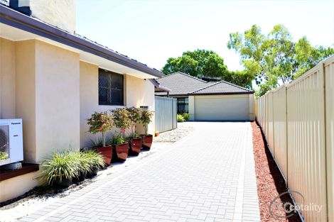 Property photo of 23A Hooson Way Wilson WA 6107