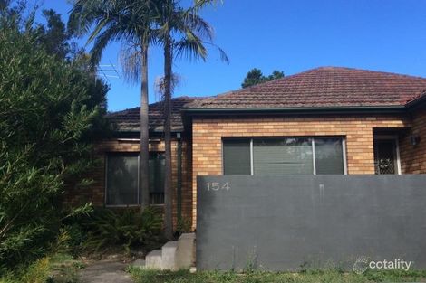 154 Acacia Rd, Kirrawee, NSW 2232