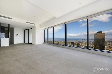 7008/7 Riverside Qy, Southbank, VIC 3006