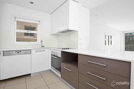 Property photo of 4/9 The Crescent Manly NSW 2095