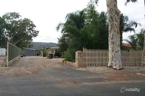 198 Lefroy Ave, Herne Hill, WA 6056