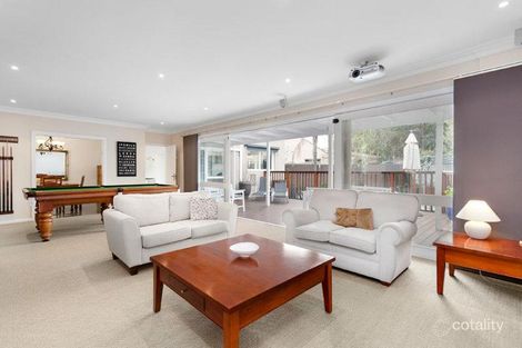 Property photo of 20 The Close Beaumaris VIC 3193