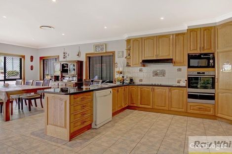 Property photo of 22 Oaktree Place Penshurst NSW 2222