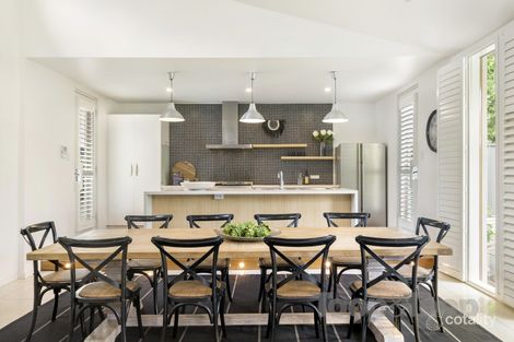 Property photo of 71 Alfred Street Parkside SA 5063