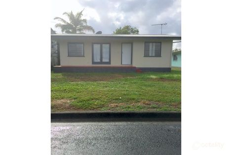 Property photo of 41 Campbell Street Gordonvale QLD 4865