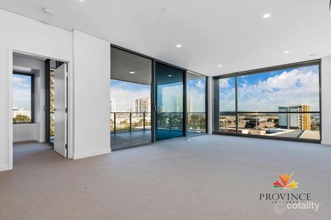 30/8 Riversdale Rd, Burswood, WA 6100
