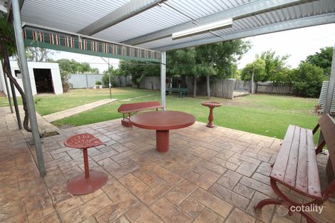 Property photo of 72 Inglis Street Mudgee NSW 2850