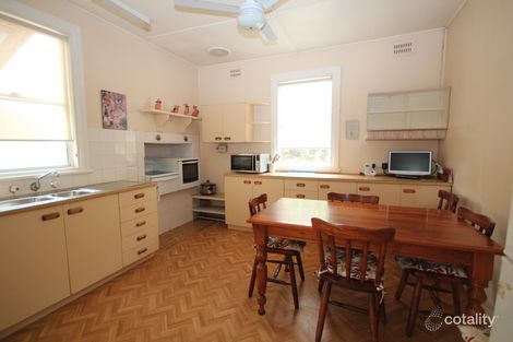 Property photo of 72 Inglis Street Mudgee NSW 2850