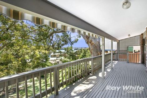 Property photo of 22 Cullen Street Maianbar NSW 2230